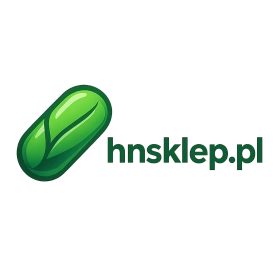 hnsklep.pl