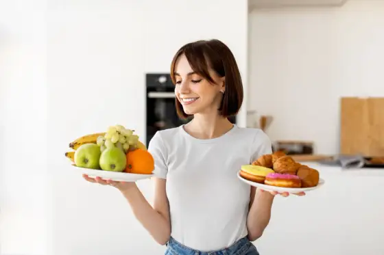 Jak obniżyć homocysteinę? Dieta, suplementy i badania